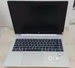 Hp Elitebook 840 G6