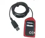 Finger device RD SERVICE NEW DEVICE , finger print device