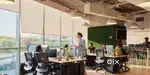 Account administrator