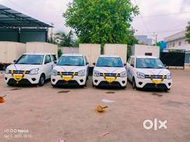we need 100 plus drivers for new wagnor vehicles running in a uber pla