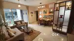 #VALUE 1BHK FLAT AT GOLD LEAF, UBALE NAGAR AT 25 LACS ONLY.