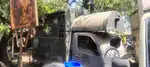 Food truck