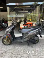 Dio 2021 (fianance available)