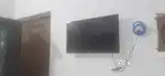 LG LED smart TV 32 to 34 inch