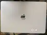MacBook Air 2019 i5 6 th gen 8gb ram latest OS Sonoma 14.8 For Sell