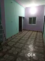 2BHK@ 9000