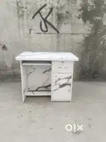 Brand new office table