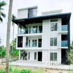 Live in Style – Brand New Luxury Apartment for Rent