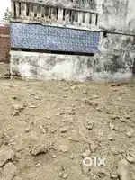 Corner plot with good location