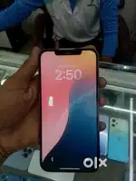 Face id , true tone all features are working...
