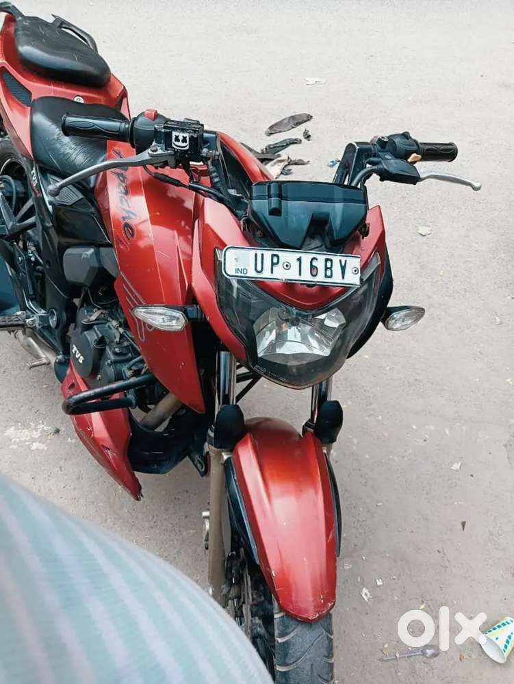Urgent sell karni h