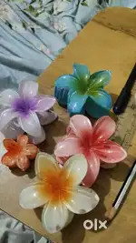 FASHION, CLOTHES, ACCESSORIES