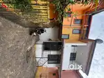 3 BHK Row Villa