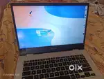 ASUS chrome book