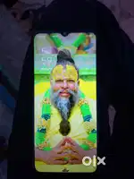 Oppo A5 2020