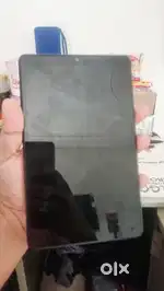 LENOVO Tab m7 with 4g call
