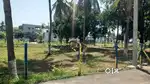 CMDA AND RERA APPROVED RESIDENTIAL PLOTS IN WEST TAMBARAM LOCATION
