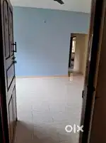 2BHK flat for rent nr Swagat Restaurant Fatorda