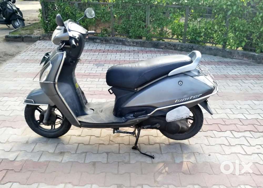 TVs Jupiter Good condition