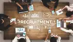 IT recruiter Fresher And US IT recruiter Fresher