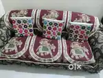 Sofa set to sell