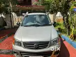 Maruti Suzuki Alto K10 2012 Petrol Well Maintained