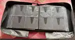 Bulk CD/DVD Binder/cover/holder