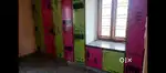 2 bhk for rent