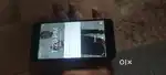 Redmi go good condition (upgrade my mobile)