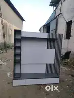 Tv pannel new