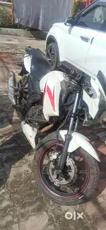 Bike for sell