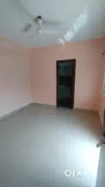 Family bachelor allow office