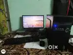 i5 Desktop For Sell
