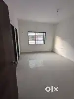 Ready to move 3BHK bunglow