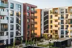 3bhk for family or working bachelor