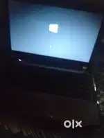 Hp window 8