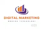 Digital Network marketing