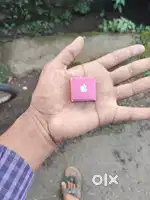 Ipod nano gen 4