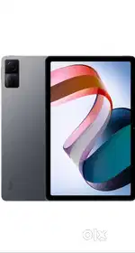 MI redmi pad