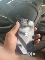 Iphone 12 5G