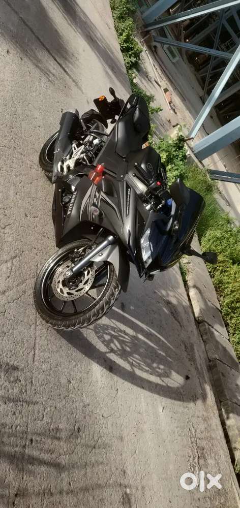 Neet condition well maintain less used.