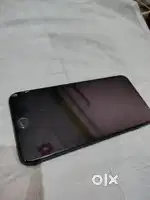 iPhone 8s plus full original