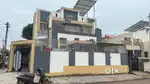 Full furnished, electric solar, water solar, low maintenance, gas line