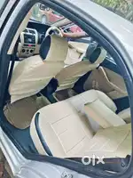 Tata Manza 2011 Diesel Good Condition