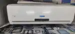 Blue Star AC good condition