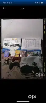 FIX PRICE NO BARGAIN: URGENT SALE