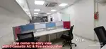 Office, 14work, samanyaway, muchimoda