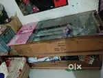 Box file spring file hol or gisi mashine