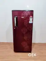 ;*- in excellent condition with 100 present tested with free shipping