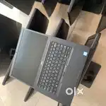 Dell LaTitude E7480 - Refurnished Core i5 6th - 8 gb - 256 ssd - 14''